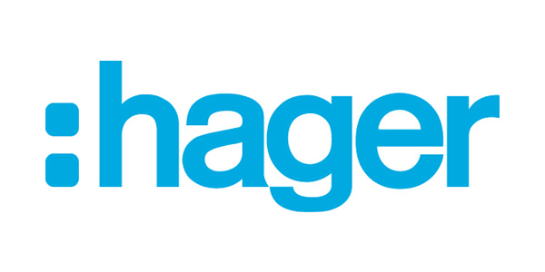hager