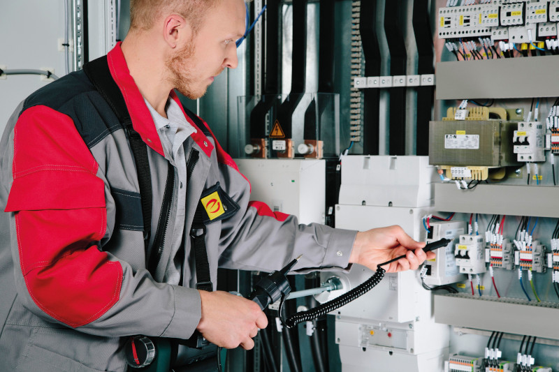 e-check_stromkasten_messen